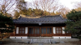 [영화 족벌 포인트] 족벌 플러스① : 동아일보 사주의 별장 파티