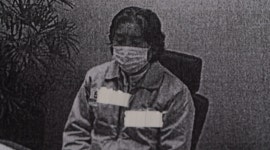 검사 술접대 수사기록 ① 접대받은 검사 더 있다