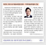 (주)기호일보사 | 기호일보에는 '사장님 기사'가 있다
