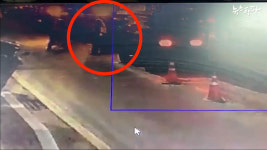 중대재해법 그 후③ 윤석열이 몰랐던 안양 롤러 사망 사건의 전말