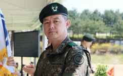 재판기록으로 본 공직의 자격② 오직 박근혜 위해 세월호 컨트롤 타워 지침 불법 수정