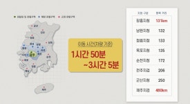[총선후보 검증] 박균택, 부하검사와 격려만찬 때 특활비 지급