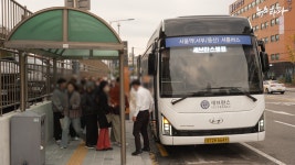 의료위기② 여기도 사람이 산다 : 지역에 의료는 있는가