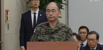 윤석열 