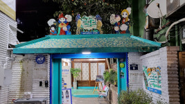 김문수가 우리 노조 이용하려...뜨락 회동 추가 증언