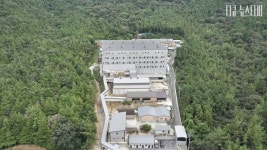 [허가된 착취①] 다치고, 버려지고, 죽는다...고용허가제에 갇힌 이주노동자