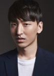 래퍼 앤덥→배우 한별, 웹드 ‘사회인’ 출연‥박철민과 호흡(공식입장)