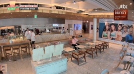 ‘아이돌룸’ SM엔터테인먼트 사옥 공개 “JYP랑 다르다”