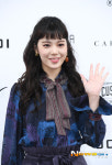 리지 ‘타고난 사랑스러움’ [포토엔HD] 
