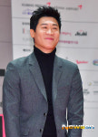 진선규 ‘특별심사위원의 햇살미소’[포토엔HD] 