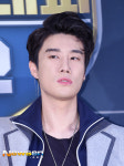 산이, 강서구 PC방 살인 사건에 관심 촉구 “강력처벌 동의”