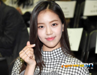 공원소녀 레나 ‘청순열매를 먹었나~’[포토엔HD] 