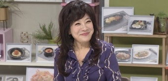 ‘냉장고’ 노사연, 아이유가 선물한 특급 식재료 공개 “링거보다 좋아”