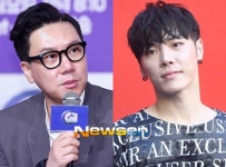 이상민-휘성, 강서구 PC방 살인 김성수에 분노 “심신미약 이유될 수 없다”