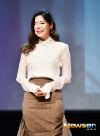      가수 린(LYn)  ‘발라드 여왕의 청순미소’[포토엔HD]