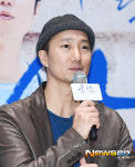 박해일 “군산 ‘8월의 크리스마스’ 초원사진관 세트 그대로 있더라”