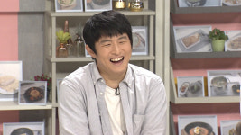 ‘냉부해’ 기안84 “남은 음식 다 라면에, 소독되니 괜찮아” 경악[오늘TV]