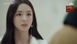 ‘뷰티인사이드’ 이다희, 안재현에 “좋아해요, 내가” 고백[결정적장면]