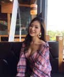 ‘정재용 19세 연하 여친’ 아이시어 선아 누구? 섹시 걸그룹 멤버