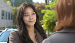 종영 ‘내일도맑음’ 설인아, 진주형과 결혼+사업성공 ‘해피엔딩’[어제TV]