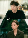 ‘제3의 매력’ 측 “5년간 이솜에 있었던 일 공개”[오늘TV]