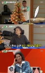 ‘미우새’ 강부자 “혼자 살면 무슨 재미냐” 김건모에 사이다 돌직구[결정적장면]