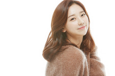 써니힐 출신 김은영, 디모스트엔터와 전속계약 “연기자 변신”(공식입장)