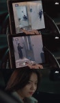 ‘뷰티인사이드’ 류화영, CCTV로 서현진 비밀 알았다 [결정적장면]