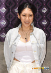 트루디 ‘이대은을 반하게 한 하회탈 미소’ [포토엔HD] 