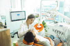 ‘군산’ 이 작은 영화에 어벤져스급 캐스팅이라니