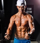 션, 유방암 환우 위한 기부 캠페인 동참 ‘오영환 성훈 정혜영 지목’