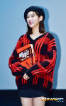 김새론 ‘빼빼로 선물 드릴게요’(동네사람들 무대인사)[포토엔HD] 