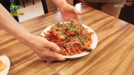 ‘생생정보’ 7000원 아귀찜vs3500원 소고기국밥 ‘초저가의 비밀’