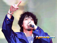 “20년 활동 마침표” 드렁큰타이거는 타임캡슐로, 타이거JK는 미래로(종합)