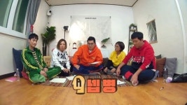 ‘옥탑방의 문제아들’ 녹화 중단 사태, 제작진 긴급회의 3차례나 