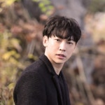 포스트맨 신지후, 9년만 솔로 컴백 ‘17일 자작곡 발표’