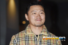 양동근 ‘개성있는 미소’ [포토엔HD] 