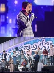 “사람을 액체로 만드는 목소리”..‘복면가왕’ 왕밤빵 3연승 성공할까