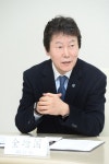 전진국 전 KBS 부사장, 경기대 한류문화대학원 특임교수 발탁