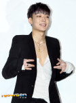 아이콘 바비 ‘흥 넘치는 포토타임’[포토엔HD] 