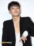 아이콘 바비 ‘깊게 파인 네크라인’[포토엔HD] 