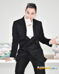 일루셔니스트 이은결  ‘부드러운 카리스마 발산’[포토엔HD]