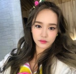 장난감 유튜버 헤이지니, 진짜 바비인형 된 거 아냐[SNS★컷]