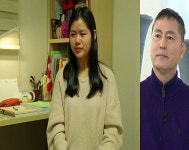 ‘둥지탈출3’ 이일재 가족 합류, 폐암 투병심경 최초 고백[오늘TV]