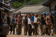 유해진X윤계상 ‘말모이’ 2019년 새해 연다, 1월9일 개봉