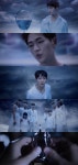 ‘입대 D-5’ 샤이니 온유의 특별한 노래 선물 ‘BULE’[들어보고서]