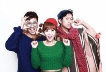 코요태 신지 “9일 코요태 데뷔 20주년 기념 신곡 발표”[SNS★컷]