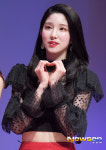 라붐 지엔 ‘유니티 활동 끝나고 라붐으로 컴백’[포토엔HD] 