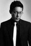 최진호 ‘아이템’ 합류, 김강우X주지훈과 호흡(공식입장)