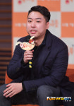 김지우PD ‘공복자들 연출’[포토엔HD] 
